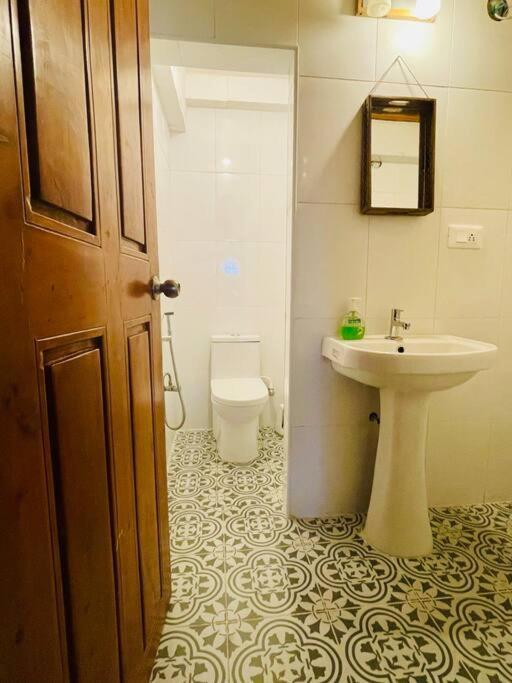 Stumpfields Bed & Breakfast Ооти Екстериор снимка